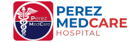 Perez MedCare Hospital